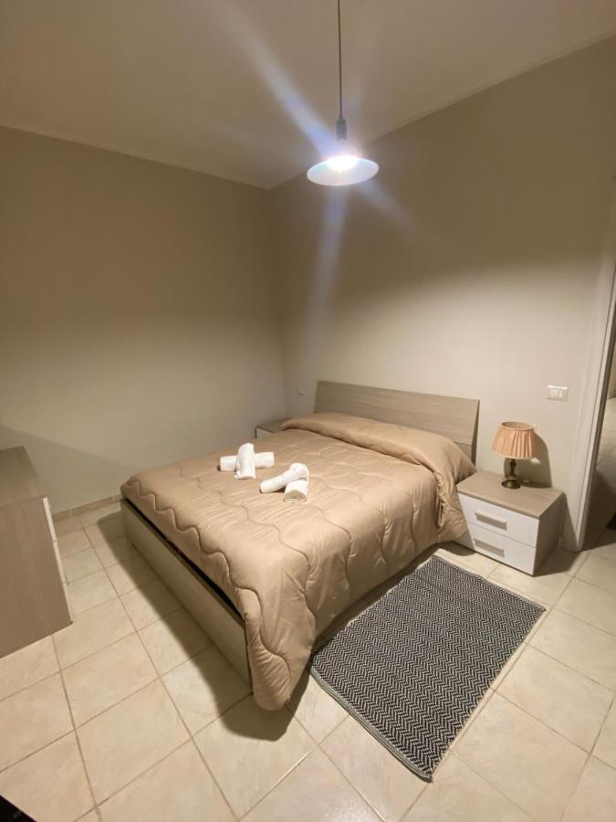 Appartement Thomas